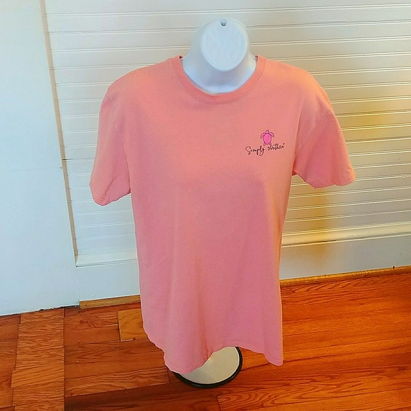 Simply  Southern - Picture 3 of 6